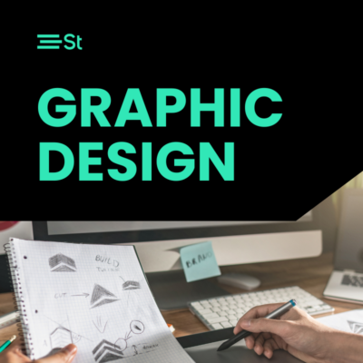GRAPHIC DESIGN