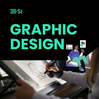 Basic Graphic Design