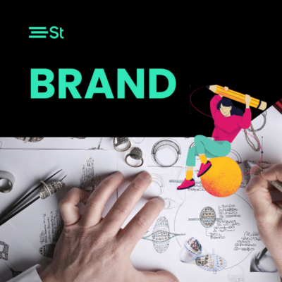 Branding Creation