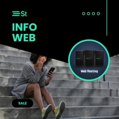 Info Web