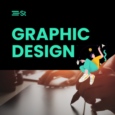 Custom Graphic Design