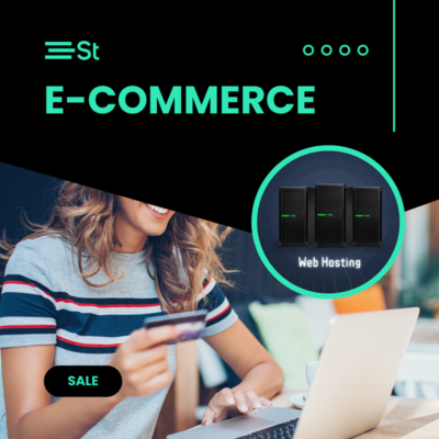 e-Commerce